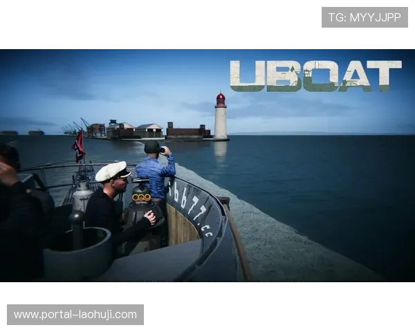 cq9官网下载官方平台，安全稳定的游戏下载渠道推荐