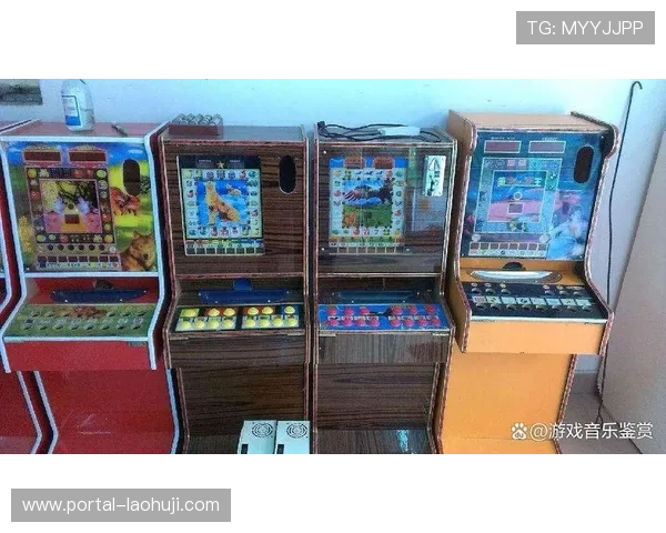 777水果游戏机怎么玩新手必看玩法攻略让你轻松赢取丰厚奖励