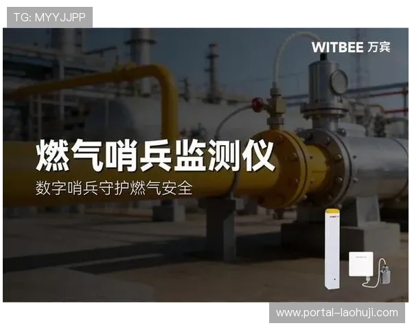 fg游戏官网安全保障措施，保障玩家账号信息安全