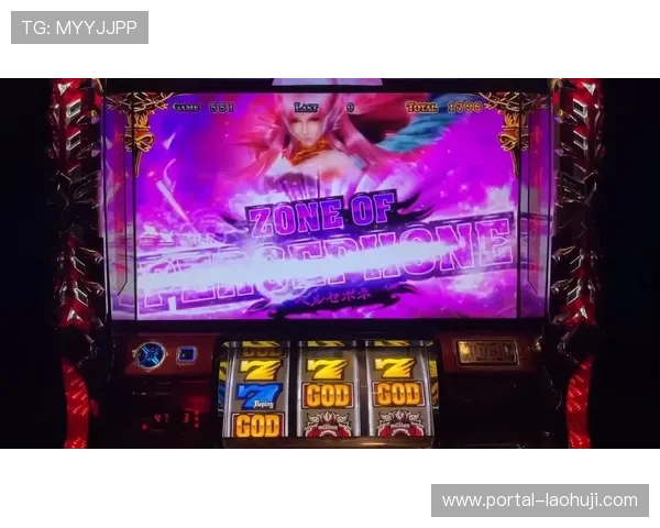 丰富多样的老虎机app游戏主题，满足不同玩家的个性化偏好