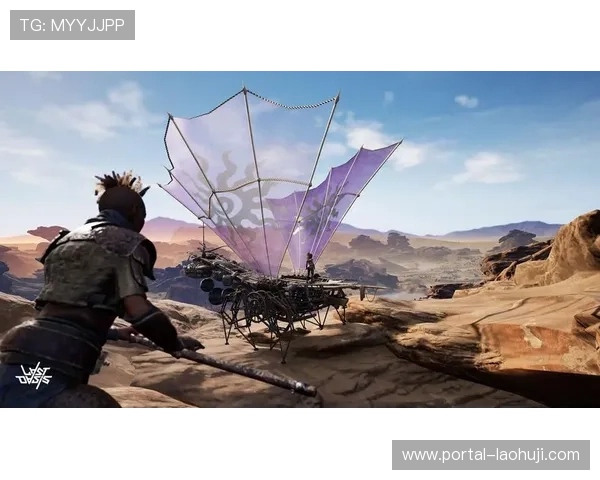 png电子游戏平台提供专业的客服支持，解决玩家在游戏中遇到的各种问题