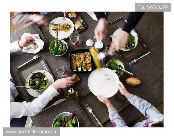 在线老虎机的历史发展与未来趋势，了解行业动态把握先机