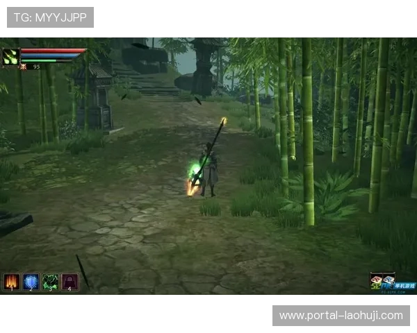 单机老虎机游戏：高品质画面与逼真音效带来沉浸式游戏体验