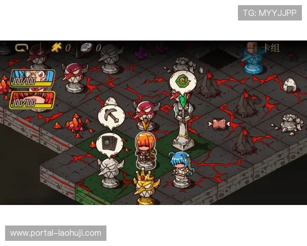 恶魔老虎机:揭秘游戏背后的隐藏秘密与获胜策略 恶魔老虎机:揭秘游戏背后的隐藏秘密与获胜策略