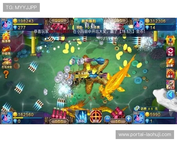 小玛丽水果机游戏安全可靠，保障玩家权益的正规游戏平台推荐