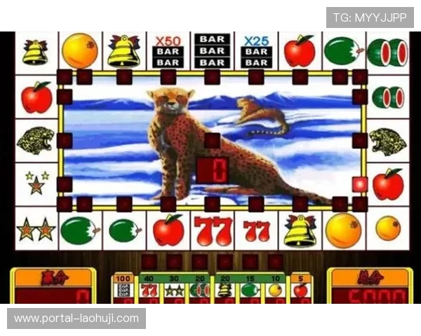 掌握打老虎机100包赢的关键技巧，提升游戏胜率的实用指南