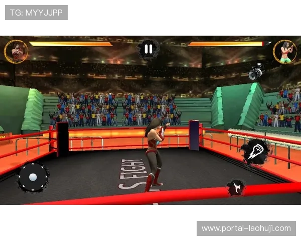 无需联网的单机老虎机游戏免安装版带来丰富奖励和刺激体验的免费游戏推荐