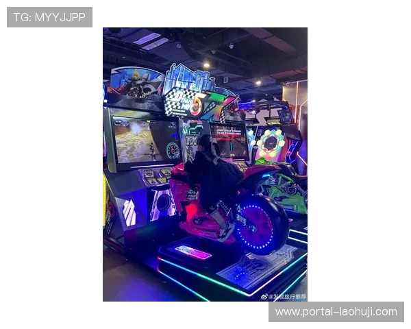 最新推出的老虎机官网真人游戏，结合创新技术带来沉浸式的游戏体验和丰富的奖励机制