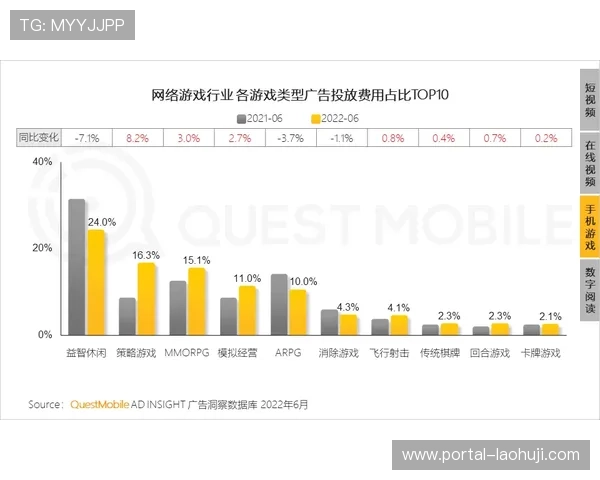爱游戏官网如何通过多样化活动提升玩家粘性和活跃度