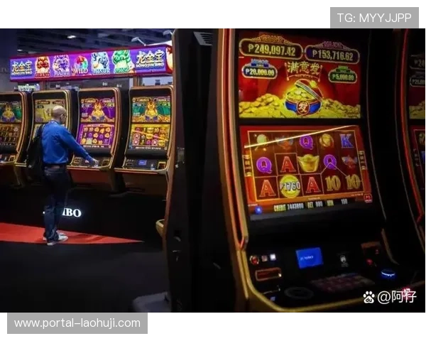 澳门老虎机怎么玩才能提高中奖几率的详细攻略与技巧介绍