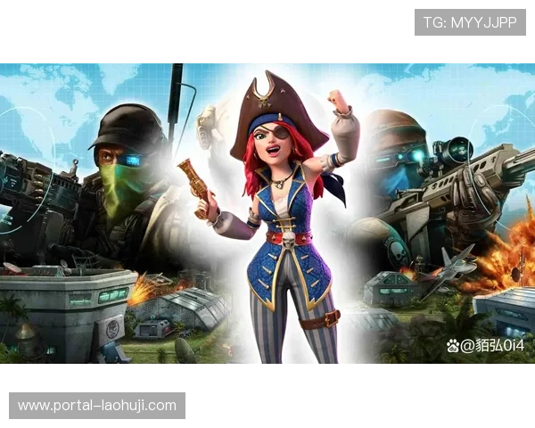 电子PG游戏未来发展方向及其对玩家体验的影响