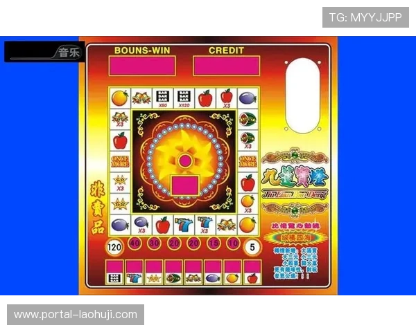 经典水果机游戏中的常见误区与避免方法全面解析