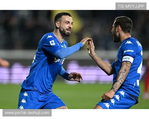 畅谈爱游戏意甲球队的战术演变，揭示胜负的关键要素